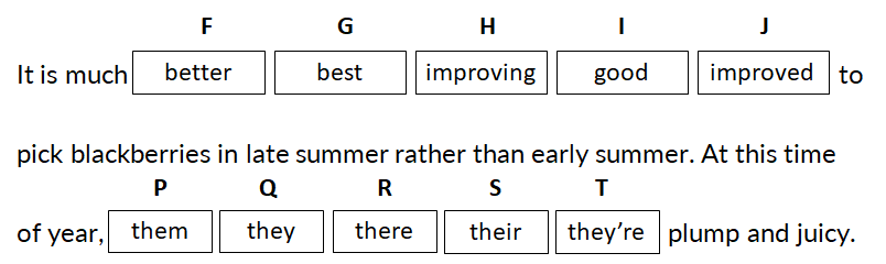 english 14