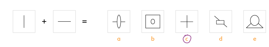 nvr 6 example